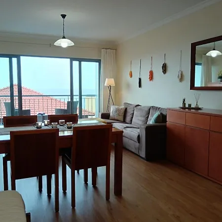 Casa Da Avo *