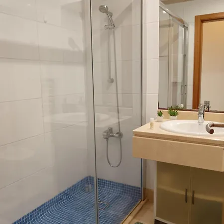 Casa Da Avó Apartamento